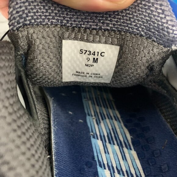 Footjoy BOA Soft Spike Golf Shoes - Picture 7 of 8